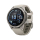 Smartwatch Garmin fenix 9 Pro 43mm inReach Fog Gray / Dark Sandstone